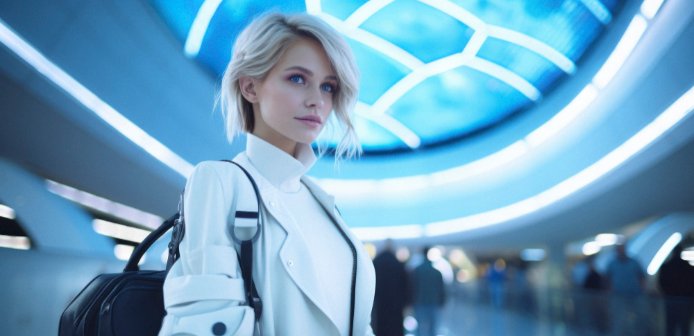 Roshce: Pioneering Tomorrow’s Technology